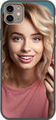 Vending Machine Company | YIU CHEONG