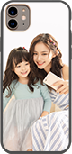 Vending Machine Company | YIU CHEONG