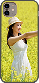Vending Machine Company | YIU CHEONG