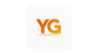 YG